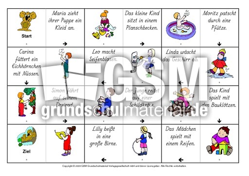 Domino-Bild-Satz-Zuordnung-8.pdf